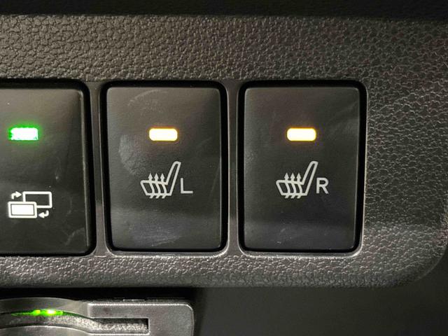 ミライースG リミテッドSAIII(広島県)の中古車