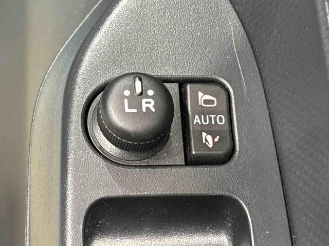 ミライースG リミテッドSAIII(広島県)の中古車