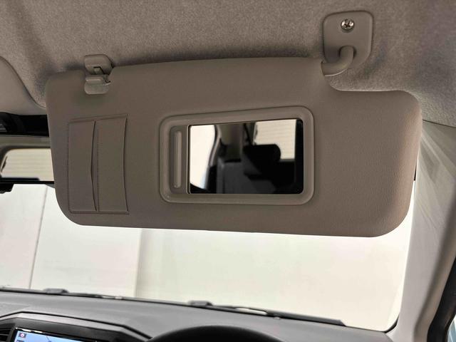 ミライースG リミテッドSAIII(広島県)の中古車