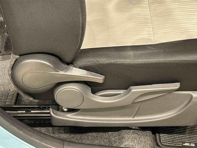 ミライースG リミテッドSAIII(広島県)の中古車