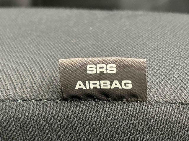 ミライースG リミテッドSAIII(広島県)の中古車