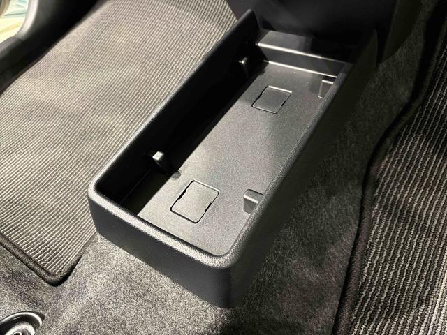 ミライースG リミテッドSAIII(広島県)の中古車