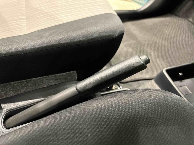 ミライースG リミテッドSAIII(広島県)の中古車