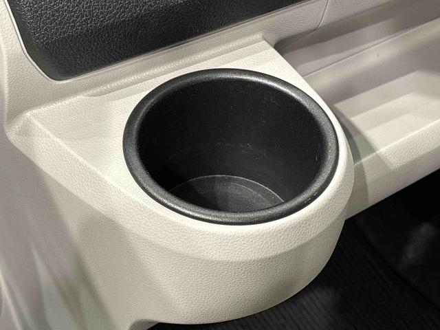 ミライースG リミテッドSAIII(広島県)の中古車