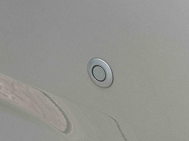 ミライースG リミテッドSAIII(広島県)の中古車