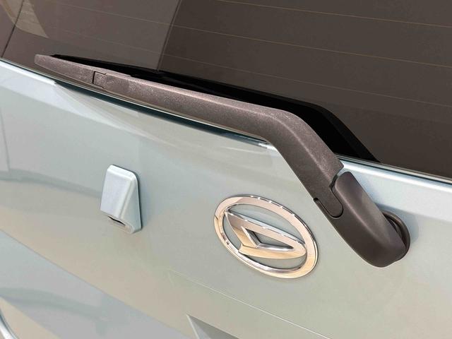 ミライースG リミテッドSAIII(広島県)の中古車