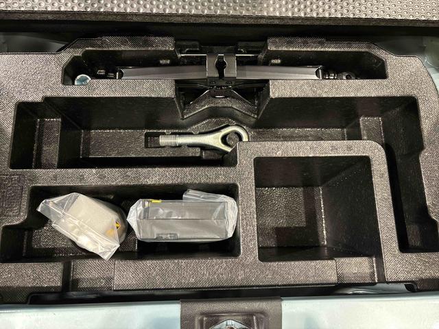 ミライースG リミテッドSAIII(広島県)の中古車