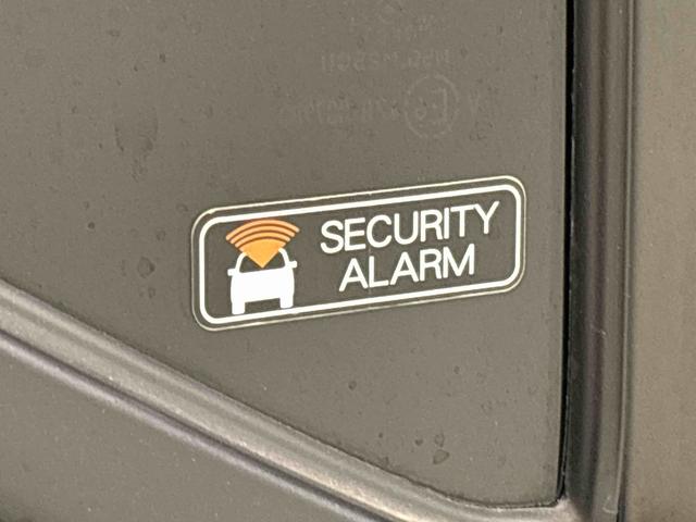 ミライースG リミテッドSAIII(広島県)の中古車