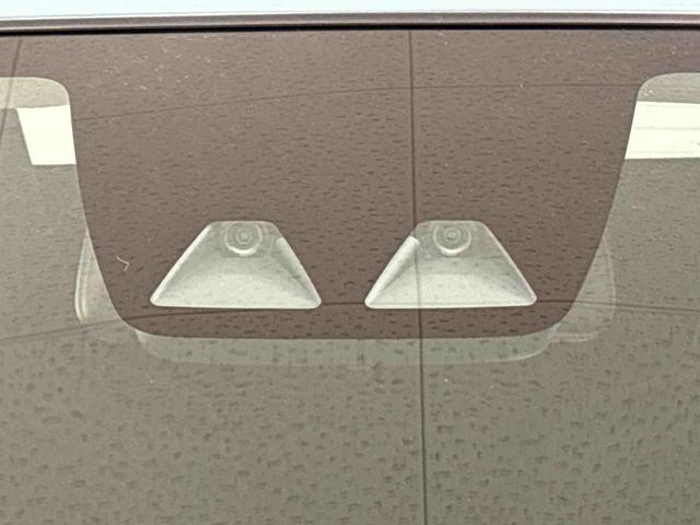 ミライースG リミテッドSAIII(広島県)の中古車