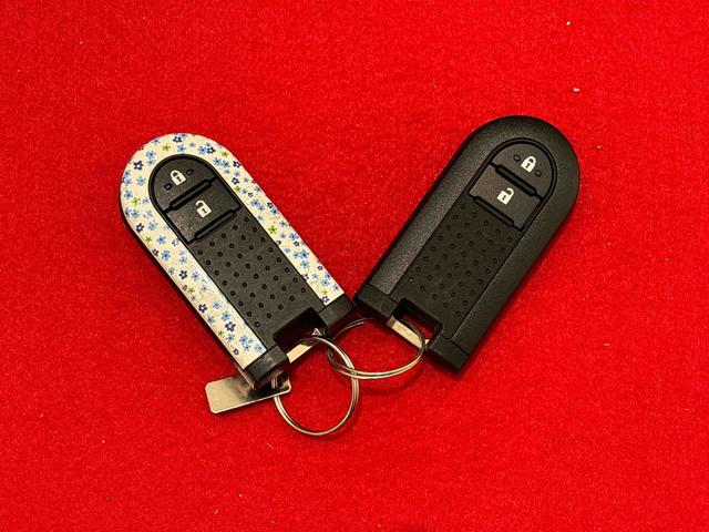 ミライースG リミテッドSAIII(広島県)の中古車