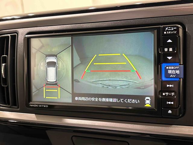 ブーンX Lパッケージ SAIII カーナビ ドライブレコーダーパノラマモニター対応カメラ オートエアコン プッシュボタンスタート オートライト シートアンダートレイ 純正フルホイールキャップ キーフリーシステム アイドリングストップ機能(広島県)の中古車