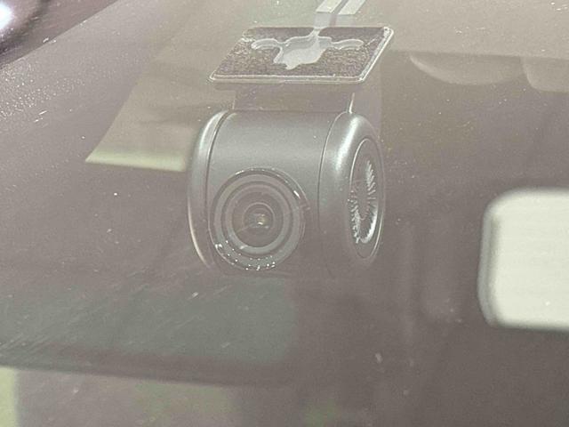 ブーンX Lパッケージ SAIII カーナビ ドライブレコーダーパノラマモニター対応カメラ オートエアコン プッシュボタンスタート オートライト シートアンダートレイ 純正フルホイールキャップ キーフリーシステム アイドリングストップ機能(広島県)の中古車