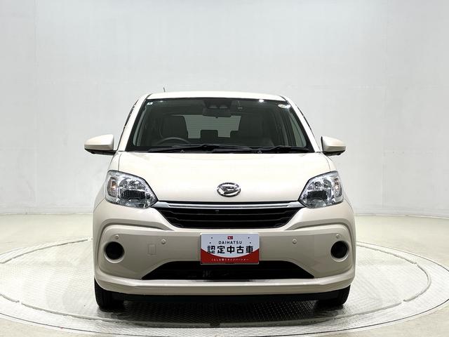 ブーンX Lパッケージ SAIII カーナビ ドライブレコーダーパノラマモニター対応カメラ オートエアコン プッシュボタンスタート オートライト シートアンダートレイ 純正フルホイールキャップ キーフリーシステム アイドリングストップ機能(広島県)の中古車