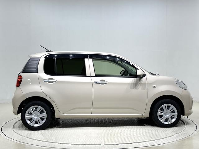 ブーンX Lパッケージ SAIII カーナビ ドライブレコーダーパノラマモニター対応カメラ オートエアコン プッシュボタンスタート オートライト シートアンダートレイ 純正フルホイールキャップ キーフリーシステム アイドリングストップ機能(広島県)の中古車