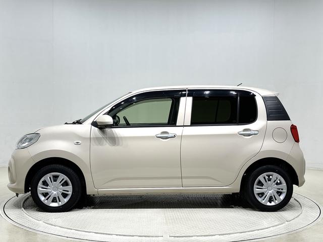 ブーンX Lパッケージ SAIII カーナビ ドライブレコーダーパノラマモニター対応カメラ オートエアコン プッシュボタンスタート オートライト シートアンダートレイ 純正フルホイールキャップ キーフリーシステム アイドリングストップ機能(広島県)の中古車