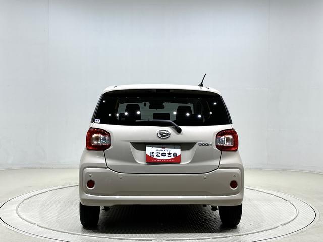 ブーンX Lパッケージ SAIII カーナビ ドライブレコーダーパノラマモニター対応カメラ オートエアコン プッシュボタンスタート オートライト シートアンダートレイ 純正フルホイールキャップ キーフリーシステム アイドリングストップ機能(広島県)の中古車