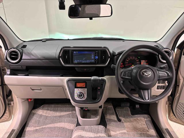 ブーンX Lパッケージ SAIII カーナビ ドライブレコーダーパノラマモニター対応カメラ オートエアコン プッシュボタンスタート オートライト シートアンダートレイ 純正フルホイールキャップ キーフリーシステム アイドリングストップ機能(広島県)の中古車