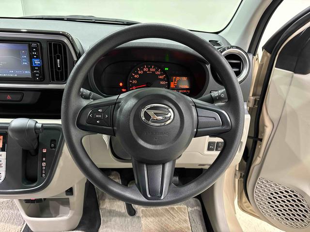 ブーンX Lパッケージ SAIII カーナビ ドライブレコーダーパノラマモニター対応カメラ オートエアコン プッシュボタンスタート オートライト シートアンダートレイ 純正フルホイールキャップ キーフリーシステム アイドリングストップ機能(広島県)の中古車