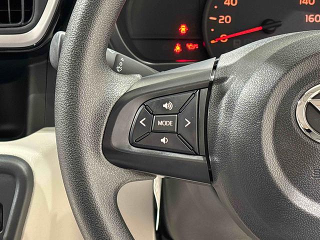 ブーンX Lパッケージ SAIII カーナビ ドライブレコーダーパノラマモニター対応カメラ オートエアコン プッシュボタンスタート オートライト シートアンダートレイ 純正フルホイールキャップ キーフリーシステム アイドリングストップ機能(広島県)の中古車