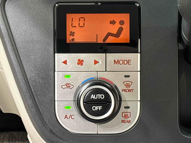 ブーンX Lパッケージ SAIII カーナビ ドライブレコーダーパノラマモニター対応カメラ オートエアコン プッシュボタンスタート オートライト シートアンダートレイ 純正フルホイールキャップ キーフリーシステム アイドリングストップ機能(広島県)の中古車