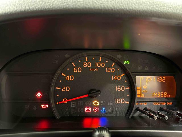 ブーンX Lパッケージ SAIII カーナビ ドライブレコーダーパノラマモニター対応カメラ オートエアコン プッシュボタンスタート オートライト シートアンダートレイ 純正フルホイールキャップ キーフリーシステム アイドリングストップ機能(広島県)の中古車