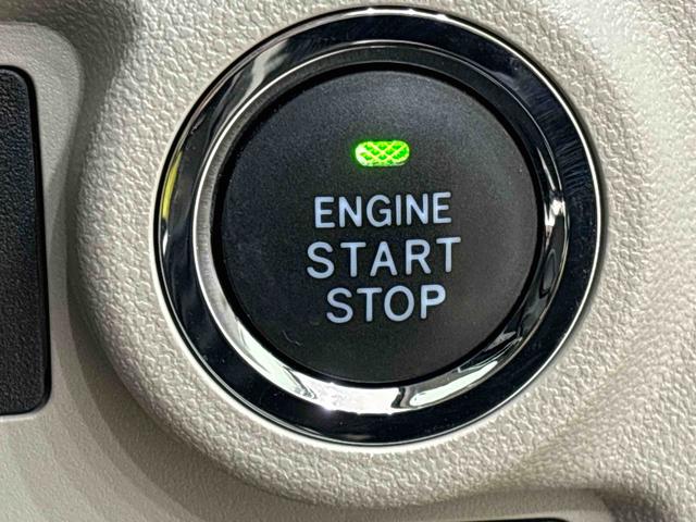 ブーンX Lパッケージ SAIII カーナビ ドライブレコーダーパノラマモニター対応カメラ オートエアコン プッシュボタンスタート オートライト シートアンダートレイ 純正フルホイールキャップ キーフリーシステム アイドリングストップ機能(広島県)の中古車