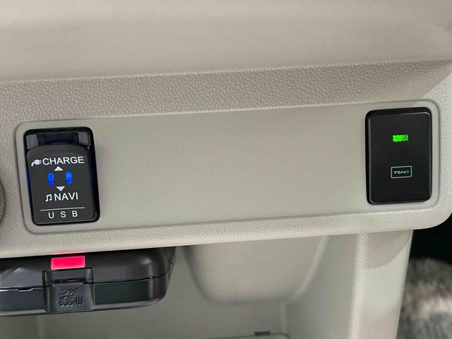 ブーンX Lパッケージ SAIII カーナビ ドライブレコーダーパノラマモニター対応カメラ オートエアコン プッシュボタンスタート オートライト シートアンダートレイ 純正フルホイールキャップ キーフリーシステム アイドリングストップ機能(広島県)の中古車