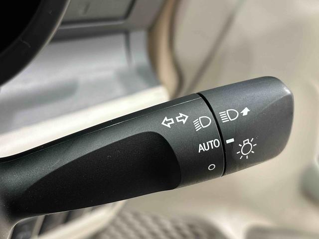 ブーンX Lパッケージ SAIII カーナビ ドライブレコーダーパノラマモニター対応カメラ オートエアコン プッシュボタンスタート オートライト シートアンダートレイ 純正フルホイールキャップ キーフリーシステム アイドリングストップ機能(広島県)の中古車