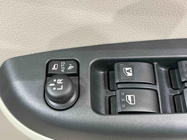 ブーンX Lパッケージ SAIII カーナビ ドライブレコーダーパノラマモニター対応カメラ オートエアコン プッシュボタンスタート オートライト シートアンダートレイ 純正フルホイールキャップ キーフリーシステム アイドリングストップ機能(広島県)の中古車