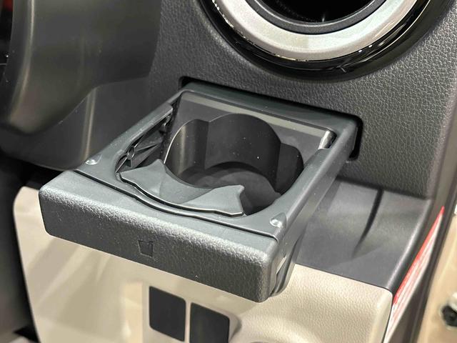 ブーンX Lパッケージ SAIII カーナビ ドライブレコーダーパノラマモニター対応カメラ オートエアコン プッシュボタンスタート オートライト シートアンダートレイ 純正フルホイールキャップ キーフリーシステム アイドリングストップ機能(広島県)の中古車