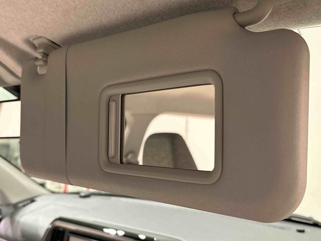 ブーンX Lパッケージ SAIII カーナビ ドライブレコーダーパノラマモニター対応カメラ オートエアコン プッシュボタンスタート オートライト シートアンダートレイ 純正フルホイールキャップ キーフリーシステム アイドリングストップ機能(広島県)の中古車