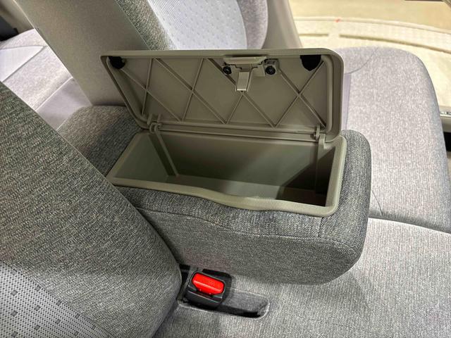 ブーンX Lパッケージ SAIII カーナビ ドライブレコーダーパノラマモニター対応カメラ オートエアコン プッシュボタンスタート オートライト シートアンダートレイ 純正フルホイールキャップ キーフリーシステム アイドリングストップ機能(広島県)の中古車