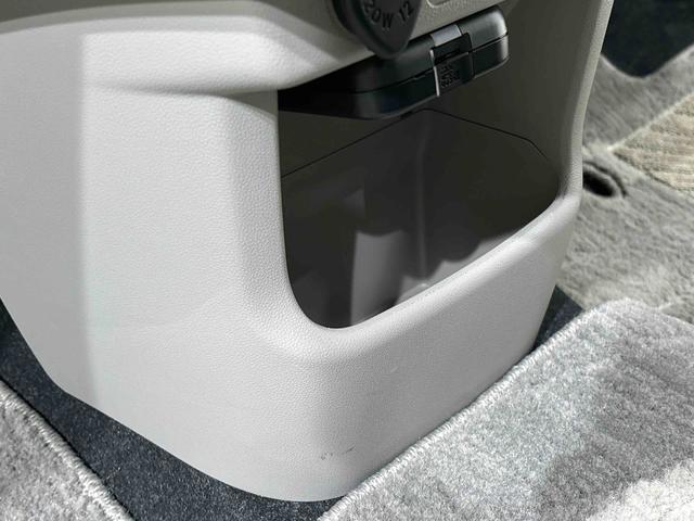 ブーンX Lパッケージ SAIII カーナビ ドライブレコーダーパノラマモニター対応カメラ オートエアコン プッシュボタンスタート オートライト シートアンダートレイ 純正フルホイールキャップ キーフリーシステム アイドリングストップ機能(広島県)の中古車