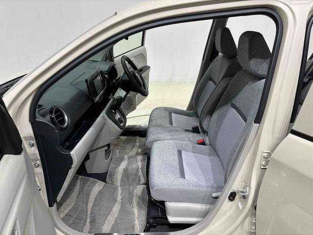 ブーンX Lパッケージ SAIII カーナビ ドライブレコーダーパノラマモニター対応カメラ オートエアコン プッシュボタンスタート オートライト シートアンダートレイ 純正フルホイールキャップ キーフリーシステム アイドリングストップ機能(広島県)の中古車