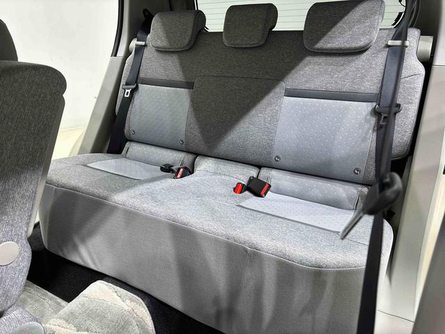 ブーンX Lパッケージ SAIII カーナビ ドライブレコーダーパノラマモニター対応カメラ オートエアコン プッシュボタンスタート オートライト シートアンダートレイ 純正フルホイールキャップ キーフリーシステム アイドリングストップ機能(広島県)の中古車