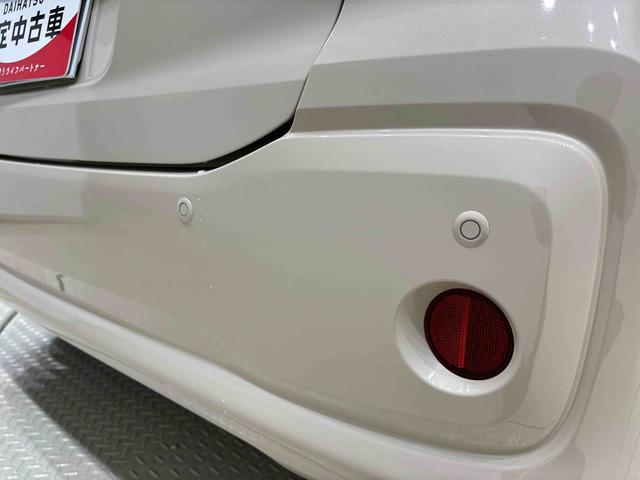 ブーンX Lパッケージ SAIII カーナビ ドライブレコーダーパノラマモニター対応カメラ オートエアコン プッシュボタンスタート オートライト シートアンダートレイ 純正フルホイールキャップ キーフリーシステム アイドリングストップ機能(広島県)の中古車