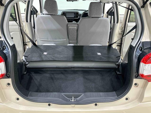 ブーンX Lパッケージ SAIII カーナビ ドライブレコーダーパノラマモニター対応カメラ オートエアコン プッシュボタンスタート オートライト シートアンダートレイ 純正フルホイールキャップ キーフリーシステム アイドリングストップ機能(広島県)の中古車