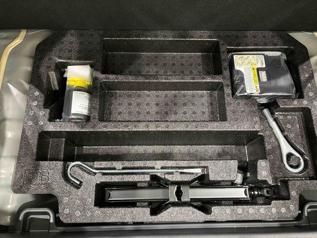 ブーンX Lパッケージ SAIII カーナビ ドライブレコーダーパノラマモニター対応カメラ オートエアコン プッシュボタンスタート オートライト シートアンダートレイ 純正フルホイールキャップ キーフリーシステム アイドリングストップ機能(広島県)の中古車