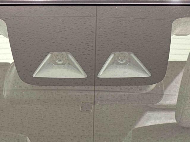 ブーンX Lパッケージ SAIII カーナビ ドライブレコーダーパノラマモニター対応カメラ オートエアコン プッシュボタンスタート オートライト シートアンダートレイ 純正フルホイールキャップ キーフリーシステム アイドリングストップ機能(広島県)の中古車