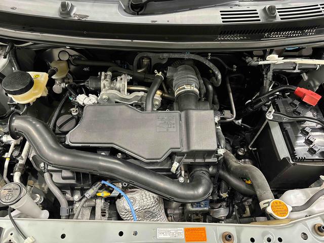 ブーンX Lパッケージ SAIII カーナビ ドライブレコーダーパノラマモニター対応カメラ オートエアコン プッシュボタンスタート オートライト シートアンダートレイ 純正フルホイールキャップ キーフリーシステム アイドリングストップ機能(広島県)の中古車