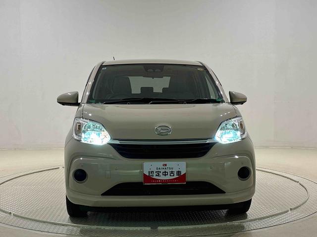 ブーンX Lパッケージ SAIII カーナビ ドライブレコーダーパノラマモニター対応カメラ オートエアコン プッシュボタンスタート オートライト シートアンダートレイ 純正フルホイールキャップ キーフリーシステム アイドリングストップ機能(広島県)の中古車