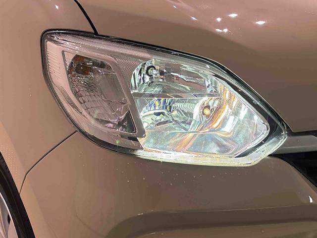 ブーンX Lパッケージ SAIII カーナビ ドライブレコーダーパノラマモニター対応カメラ オートエアコン プッシュボタンスタート オートライト シートアンダートレイ 純正フルホイールキャップ キーフリーシステム アイドリングストップ機能(広島県)の中古車