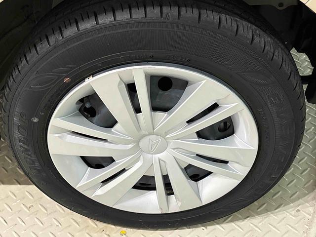 ブーンX Lパッケージ SAIII カーナビ ドライブレコーダーパノラマモニター対応カメラ オートエアコン プッシュボタンスタート オートライト シートアンダートレイ 純正フルホイールキャップ キーフリーシステム アイドリングストップ機能(広島県)の中古車