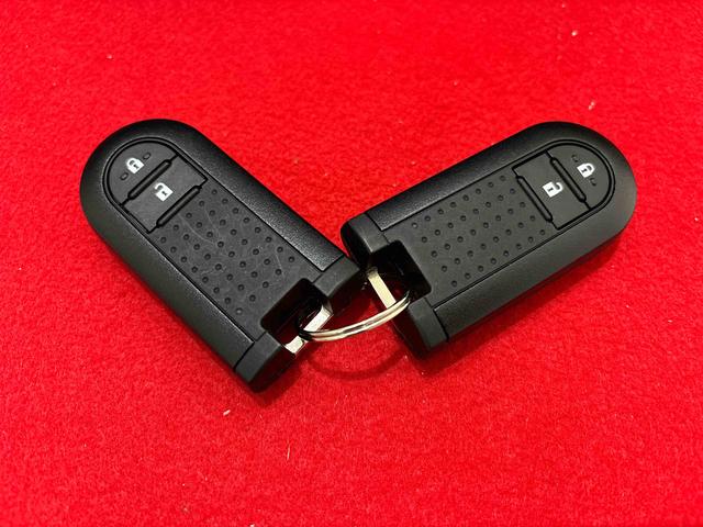 ブーンX Lパッケージ SAIII カーナビ ドライブレコーダーパノラマモニター対応カメラ オートエアコン プッシュボタンスタート オートライト シートアンダートレイ 純正フルホイールキャップ キーフリーシステム アイドリングストップ機能(広島県)の中古車