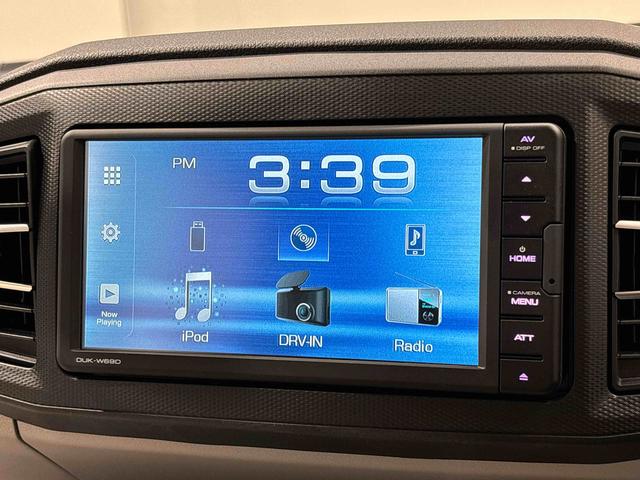 ミライースＧ　リミテッドＳＡIII（広島県）の中古車