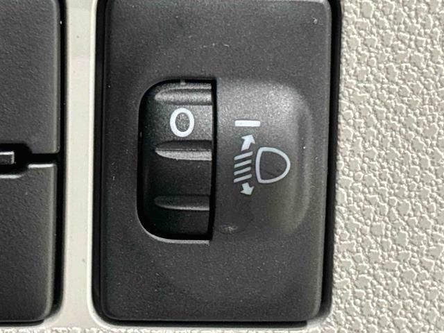 ミライースＧ　リミテッドＳＡIII（広島県）の中古車