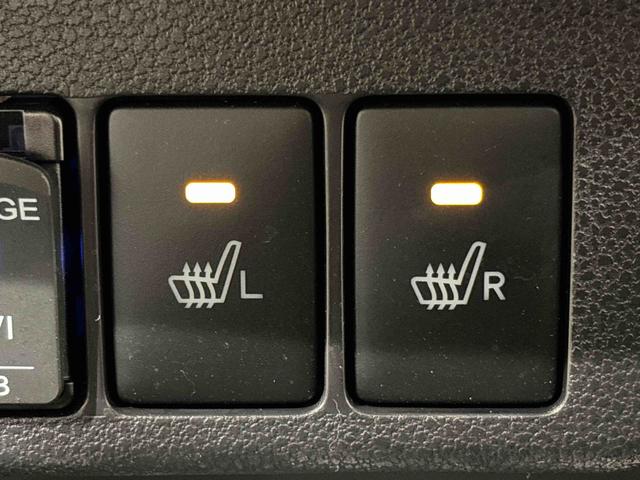 ミライースＧ　リミテッドＳＡIII（広島県）の中古車