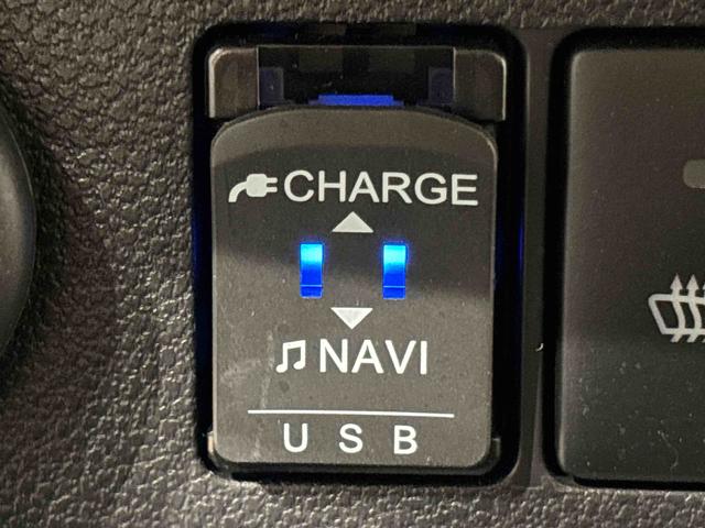 ミライースＧ　リミテッドＳＡIII（広島県）の中古車