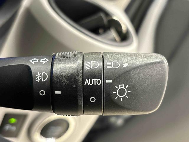 ミライースＧ　リミテッドＳＡIII（広島県）の中古車