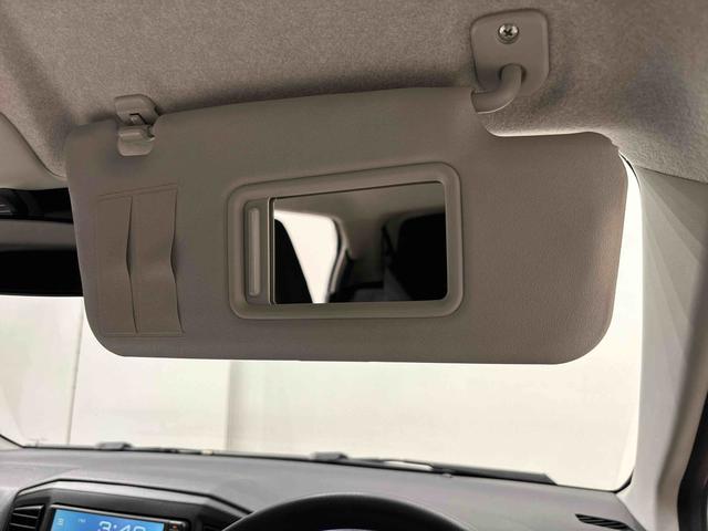 ミライースＧ　リミテッドＳＡIII（広島県）の中古車